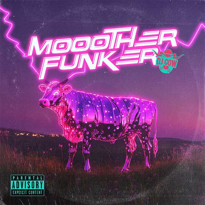 Mooother Funker