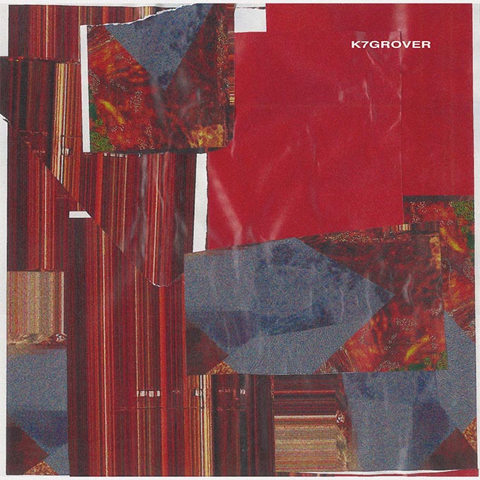 Bourbon Philantropia