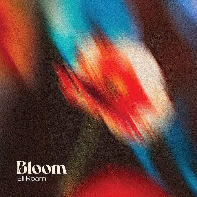 BLOOM