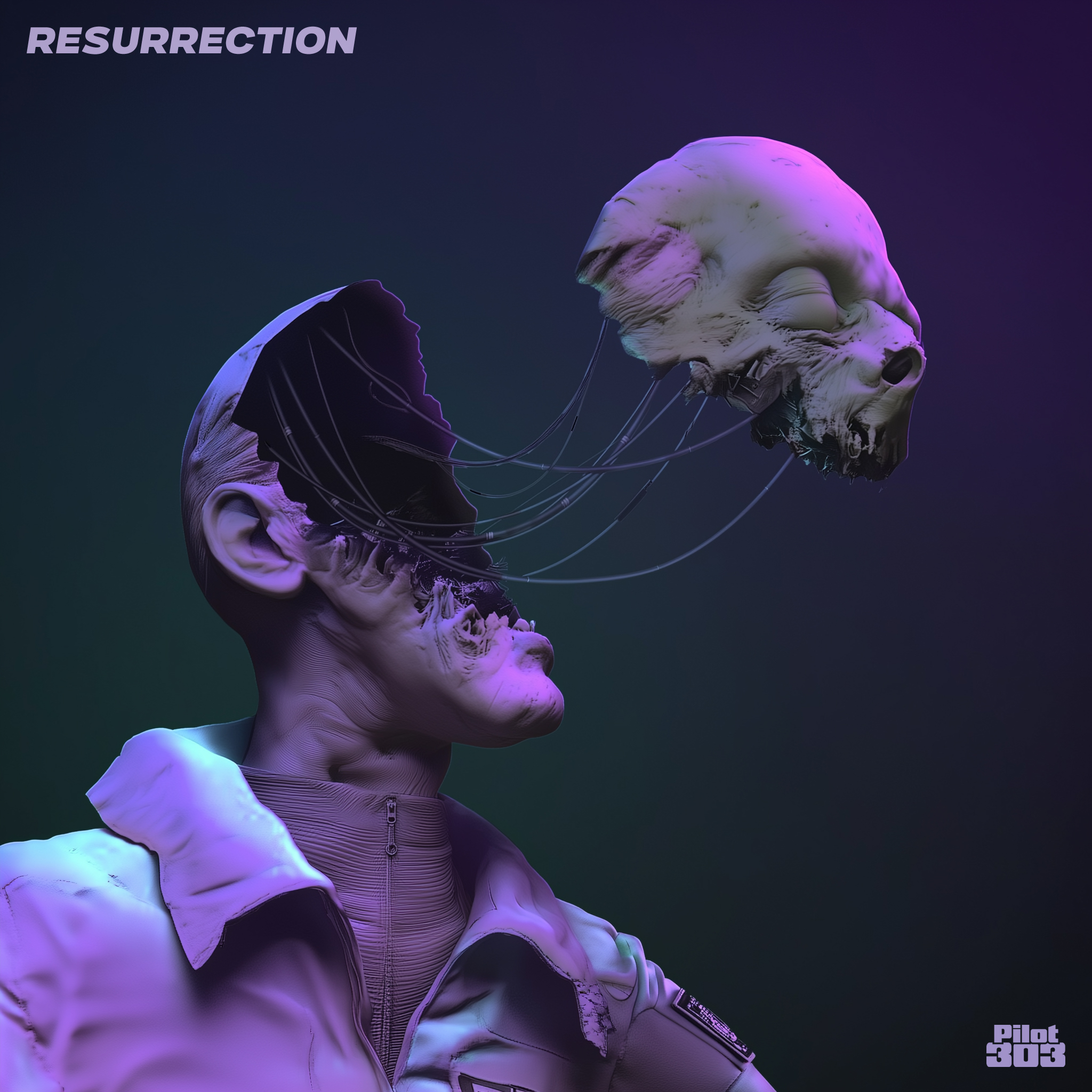 Resurrection